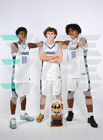 KINGWOOD_BB_7441-(STRANGE)