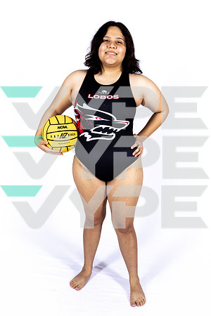 LANGHAM CREEK_WATERPOLO-(BROWN)-49
