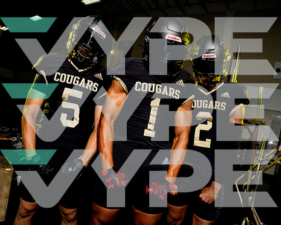 CROCKETT_FB_-(BCC)-36
