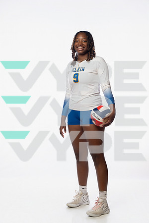 KLEIN HIGH_VB-(COLLIER)-21