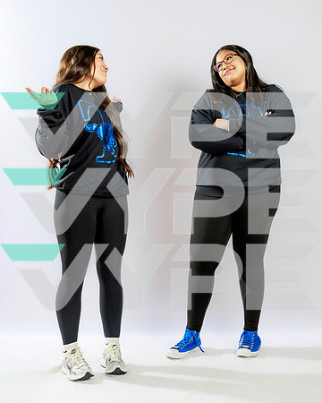 20261001_MPowell_VYPETaylorGBB_077
