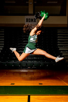 COOPER_CHEER-(COLLIER)-14
