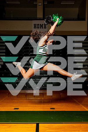 COOPER_CHEER-(COLLIER)-14