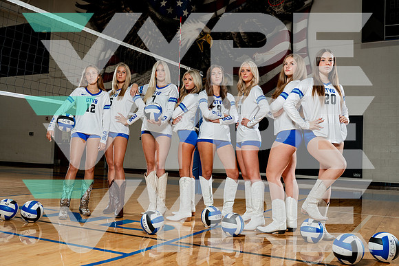 GEORGETOWN_VB_01123-(COLLIER)