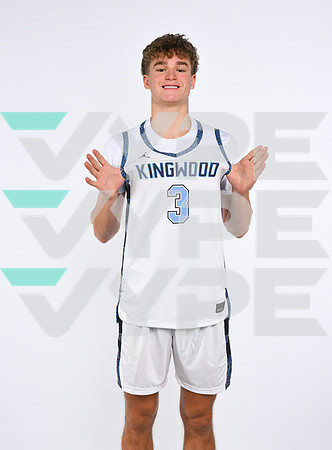 KINGWOOD_BB_7307-(STRANGE)