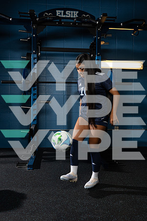 ELSIK_GSOC_00740-(COLLIER)