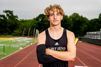 FBCA_TNF_Ben Longbottom-(BCC)