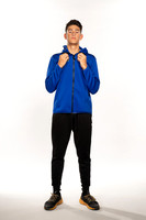 KLEIN HIGH_SWIM-(WRIGHT)-7986