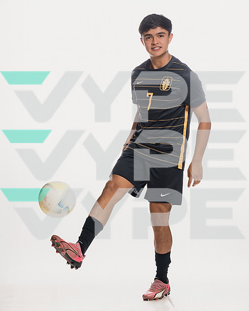 KLEIN OAK_SOC-(COLLIER)-00492