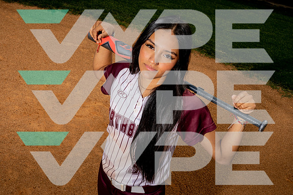 NORTHBROOK_SFBL_Zoe Rojas-(BCC)-5