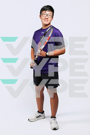 913A5269-WILLIS_HS-(BROWN)