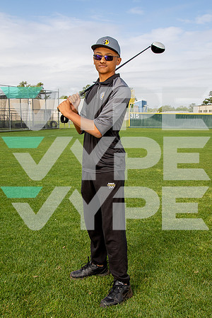SPRING_WOODS_GOLF_Jaylen Campbell-(BROWN)-3
