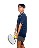 KLEIN_COLLINS_TENNIS-(COLLIER)-00039