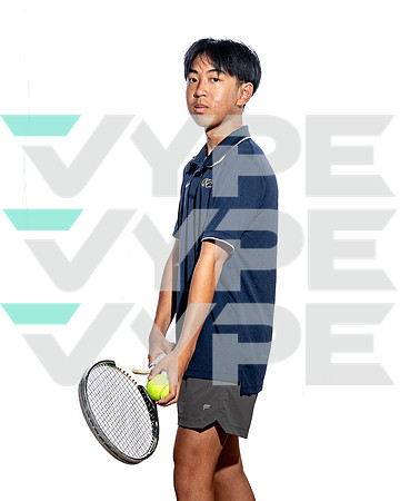 KLEIN_COLLINS_TENNIS-(COLLIER)-00039