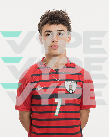 WOODLANDS_SOC_VARSITY_7-(COLLIER)-00148