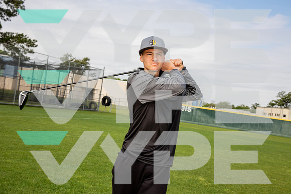 SPRING_WOODS_GOLF_Nel Tian-(BROWN)-2