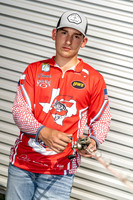 CROSBY_BASS_CLUB_Connor Nelson-(BCC)