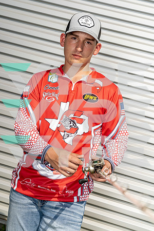 CROSBY_BASS_CLUB_Connor Nelson-(BCC)