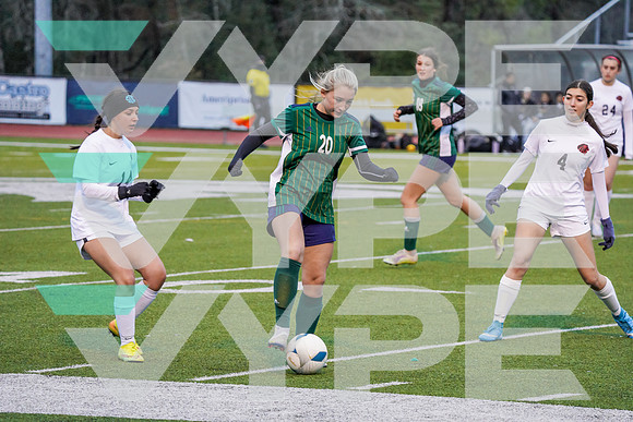 01_TWCA_vs_SJ23_GSOC__-(BCC)