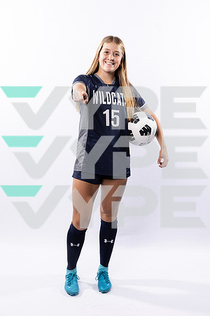 TOMBALL_MEMORIAL_GSOC-(BROWN)-00009158_(2)