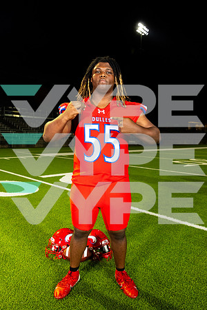 DULLES_FB_1477-(BROWN)