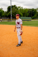 NORTHBROOK_BSBL_Adrian Lopez-(BCC)-2