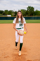 STRATFORD_SFBL_GWYN KATTERHENRY-(WRIGHT)