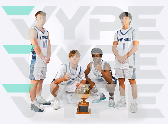 KINGWOOD_BB_7456-Edit-(STRANGE)