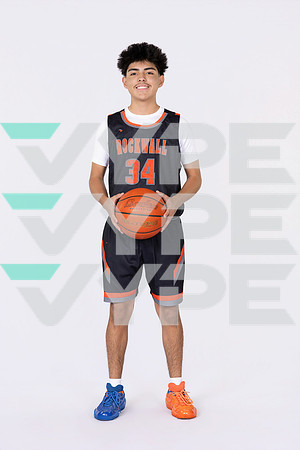 KBR46938-ROCKWALL_BB-(BARTRAM)