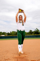 STRATFORD_SFBL_HAYDEN HOUSER-(WRIGHT)-3