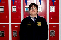 CROSBY_FFA_Austin Ellers-(BCC)-2