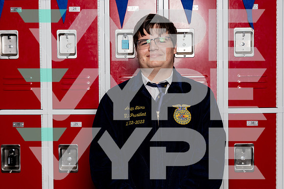 CROSBY_FFA_Austin Ellers-(BCC)-2