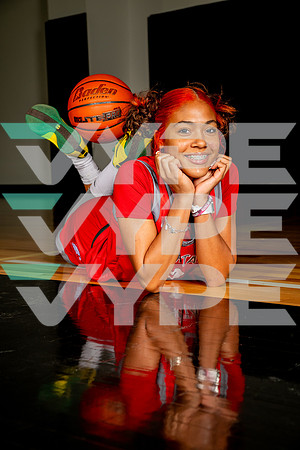 PORTER_GBB-(WRIGHT)-7278