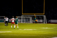 15_TWCA_vs_SJ23_SOC__-(BCC)