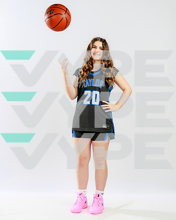 20261001_MPowell_VYPETaylorGBB_056