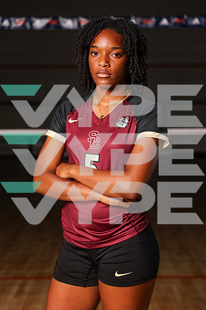 SUMMER_CREEK_VB_0F9A7624-(BROWN)