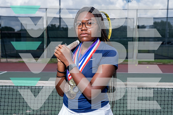 ELSIK_TENNIS-(COLLIER)-4