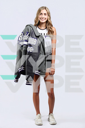 913A5365-WILLIS_HS-(BROWN)