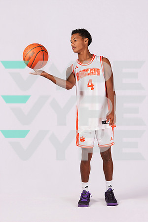 ORANGEFIELD_6011-(HINSON)