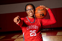 CROSBY_GBB_Allison Bennett-(BCC)-2
