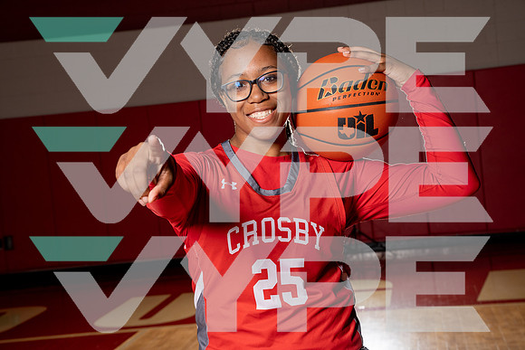 CROSBY_GBB_Allison Bennett-(BCC)-2