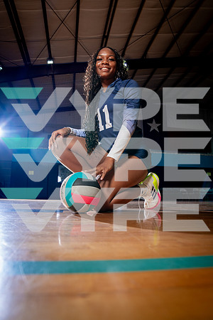 MANVEL_VB-(HINSON)-17