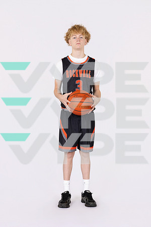 KBR46935-ROCKWALL_BB-(BARTRAM)