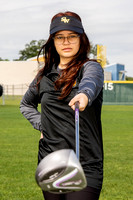 SPRING_WOODS_GOLF_Kylie Anderson-(BROWN)-4