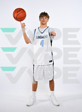 KINGWOOD_BB_7362-(STRANGE)
