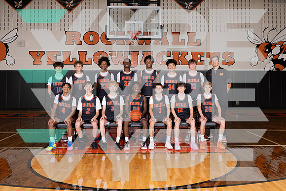 KBR46961-ROCKWALL_BB-(BARTRAM)