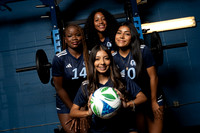 ELSIK_GSOC_00712-(COLLIER)