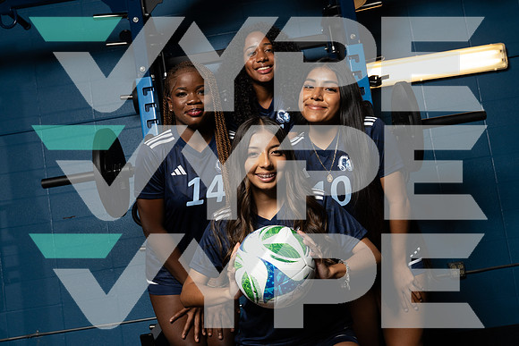 ELSIK_GSOC_00712-(COLLIER)