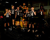 CROCKETT_FB_-(BCC)-10