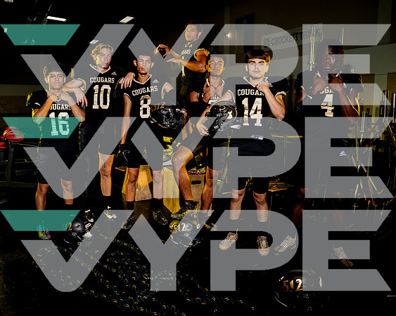 CROCKETT_FB_-(BCC)-10